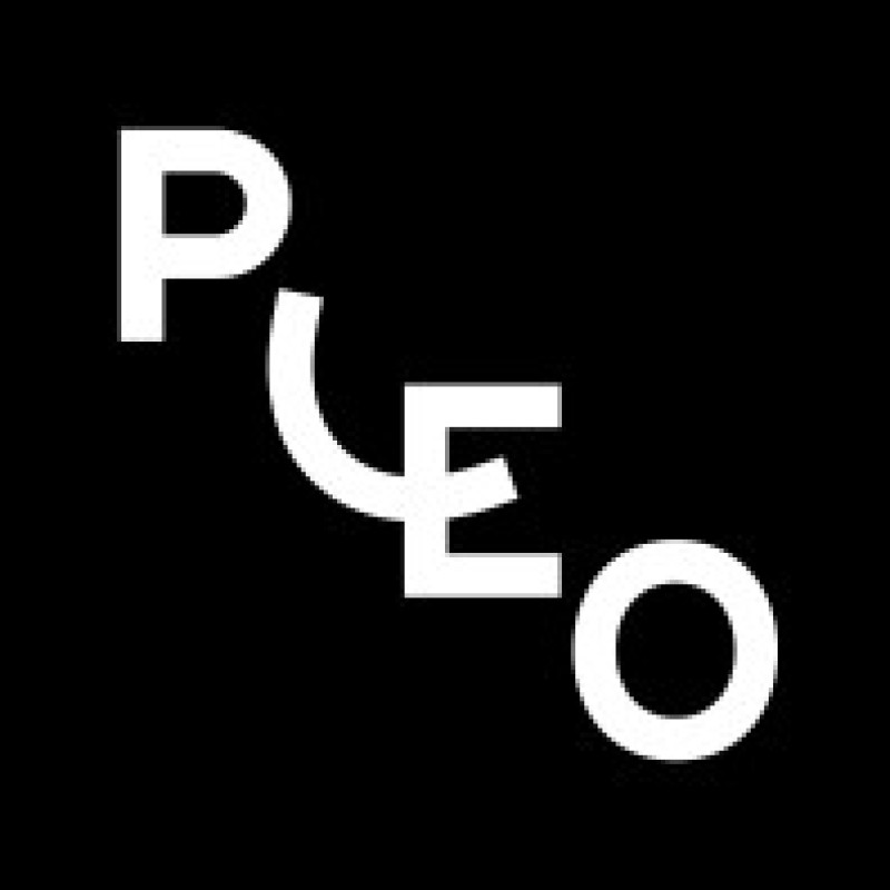 Pleo logo