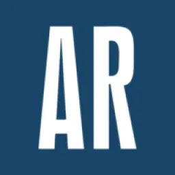 Auto Remarketing logo