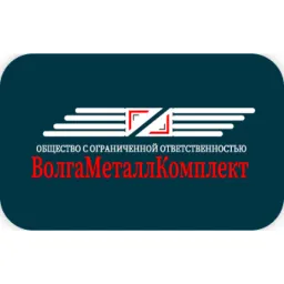 VMK-NN logo