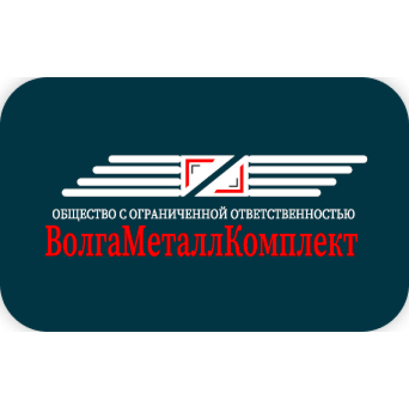 VMK-NN logo