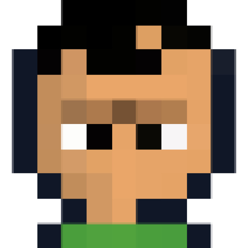 Joachimford logo