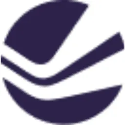 Vendavo logo