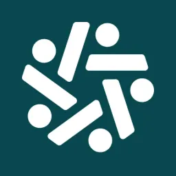Pair Team logo