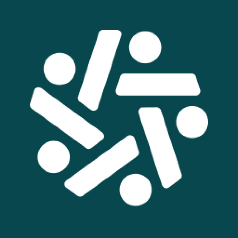 Pair Team logo