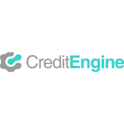 Creditengine logo