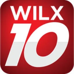 Wilx logo