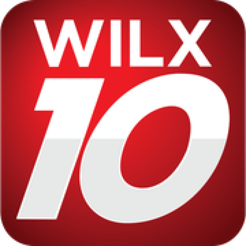 Wilx logo