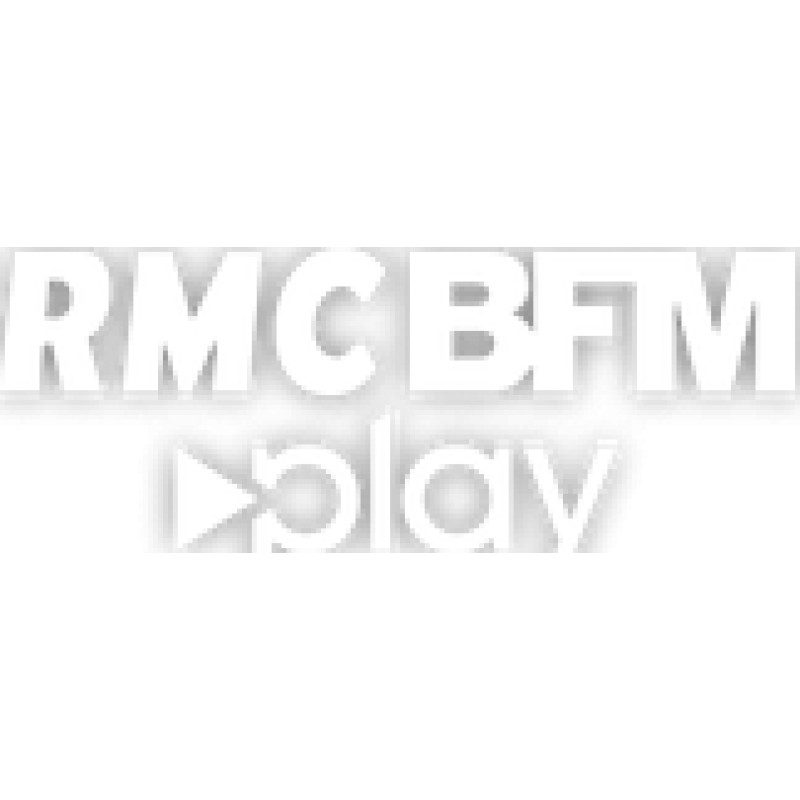 RMC BFM Play