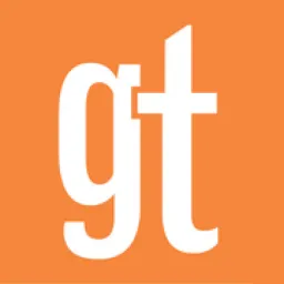 GovTech logo