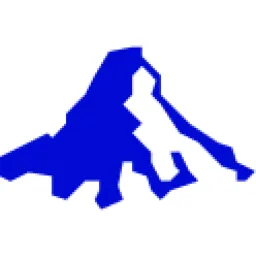 Invesco logo