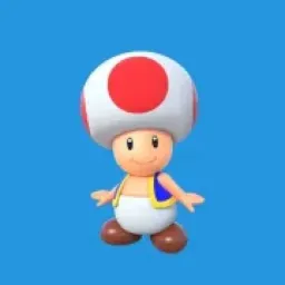 My Nintendo News logo