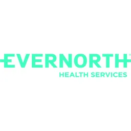 Evernorth logo