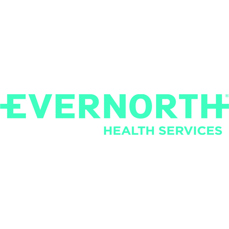 Evernorth
