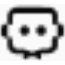 Wendy logo