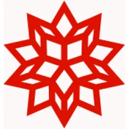 Wolfram logo