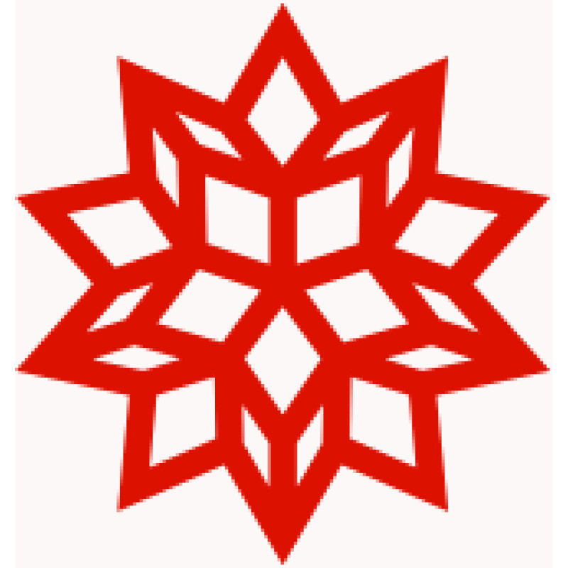 community.wolfram.com