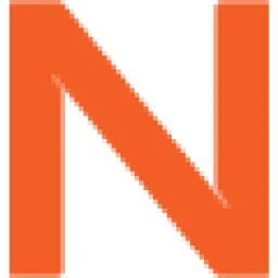 NeoFeed logo