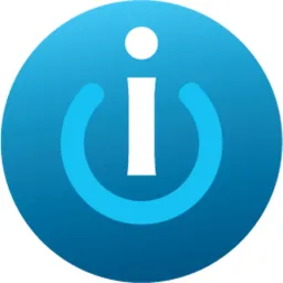 SmartNews logo