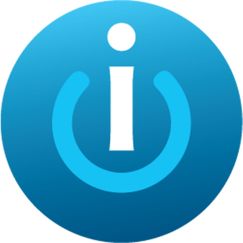 SmartNews logo
