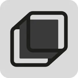blocksandfiles logo