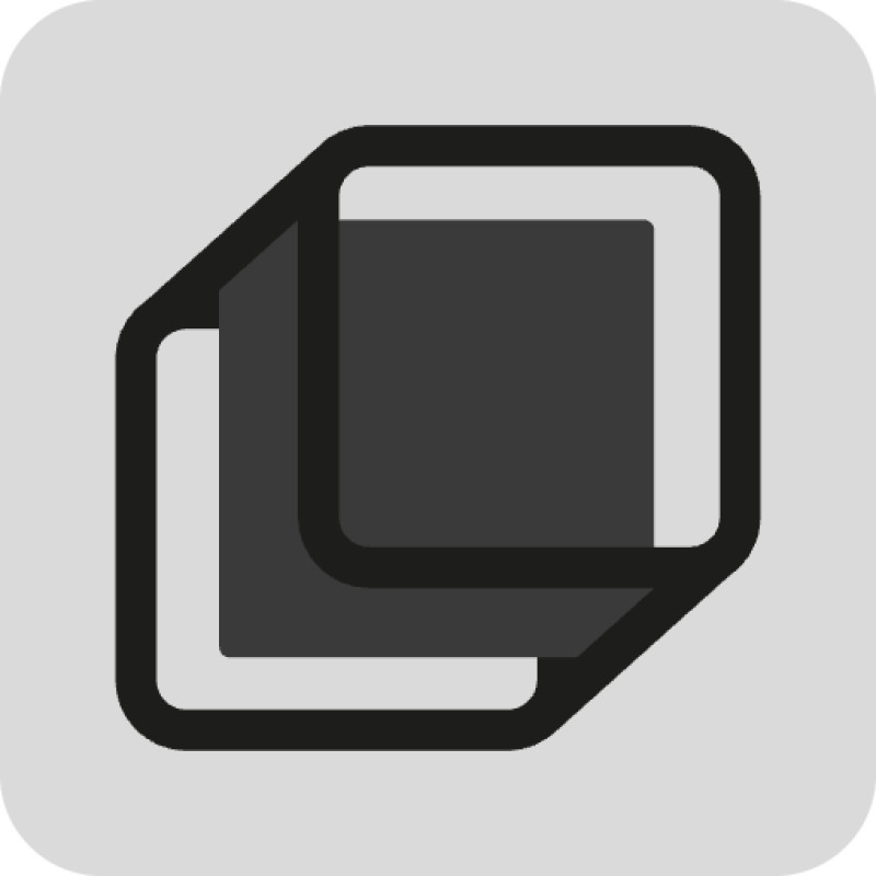 blocksandfiles