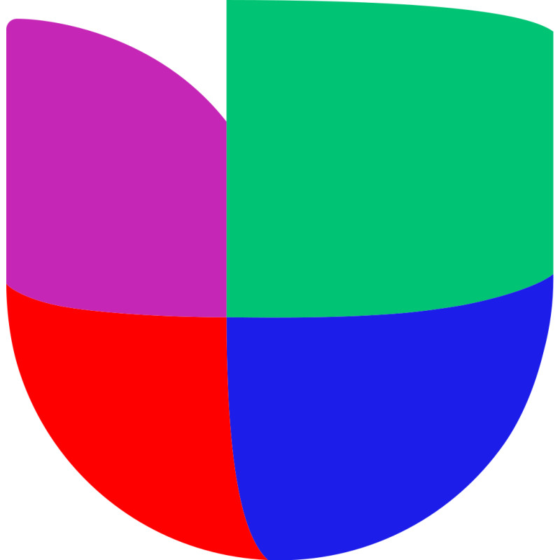 Univision