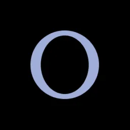 Ophelia logo