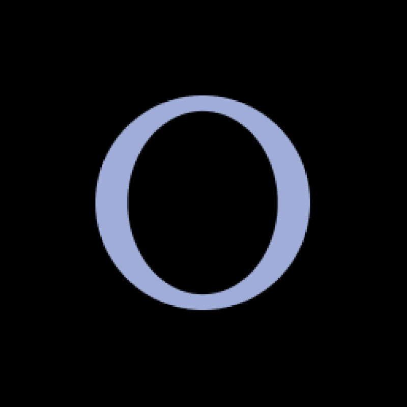 Ophelia logo