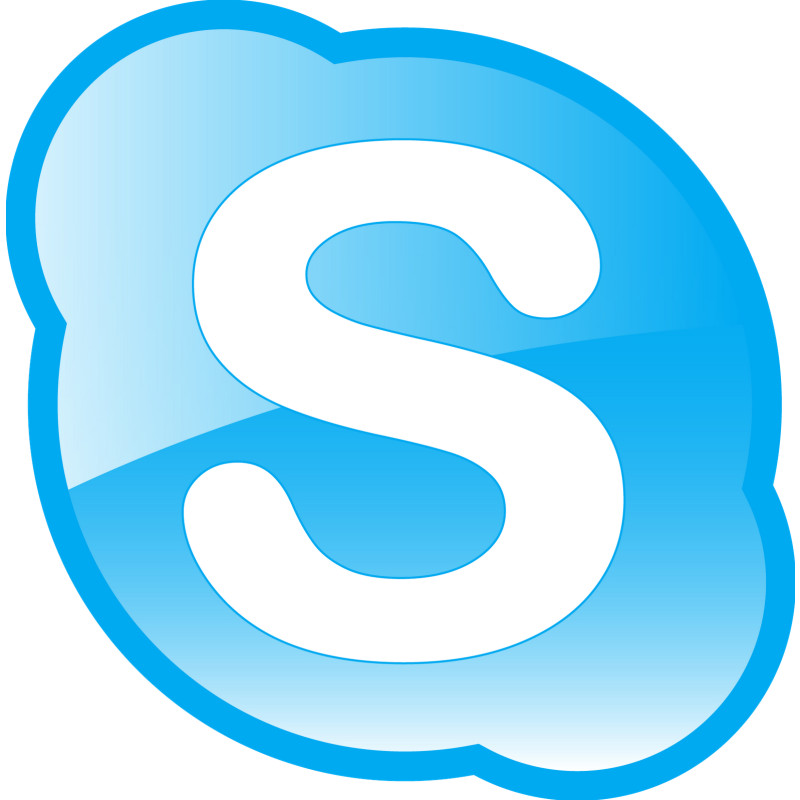 Sebsite