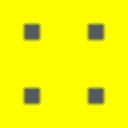 Monstarlab logo