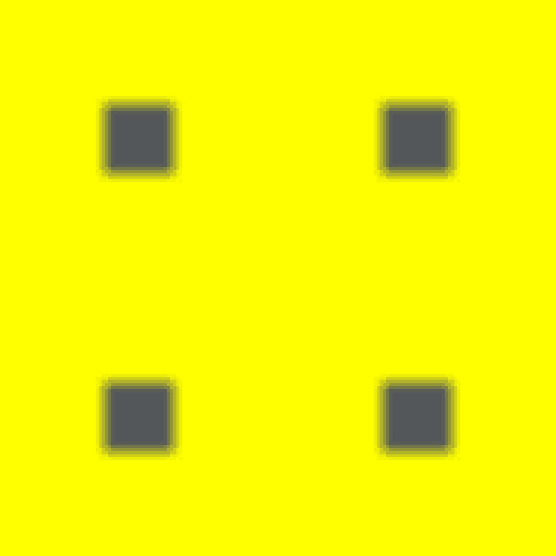 Monstarlab logo
