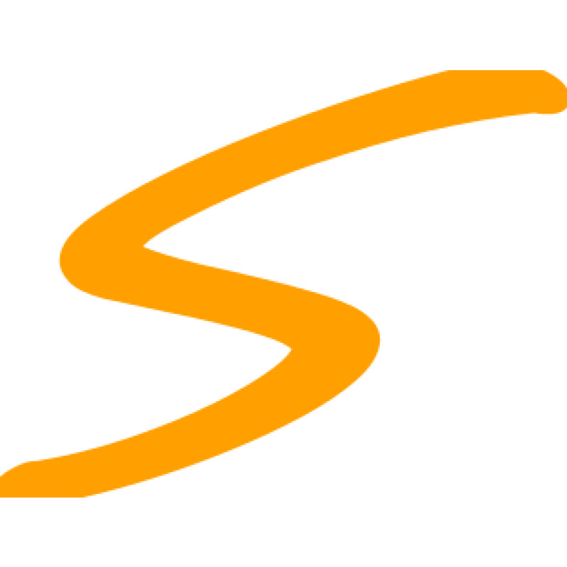 blog.ipspace.net