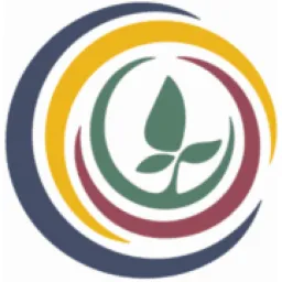 Access Services logo