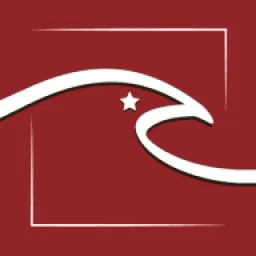 Noozhawk logo
