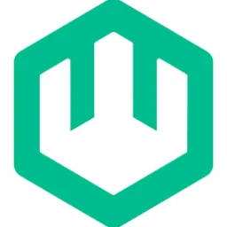 Wasmcloud logo