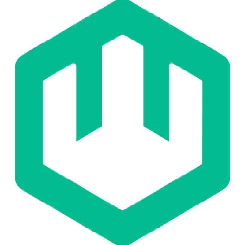 wasmcloud.com