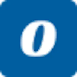 Officer logo