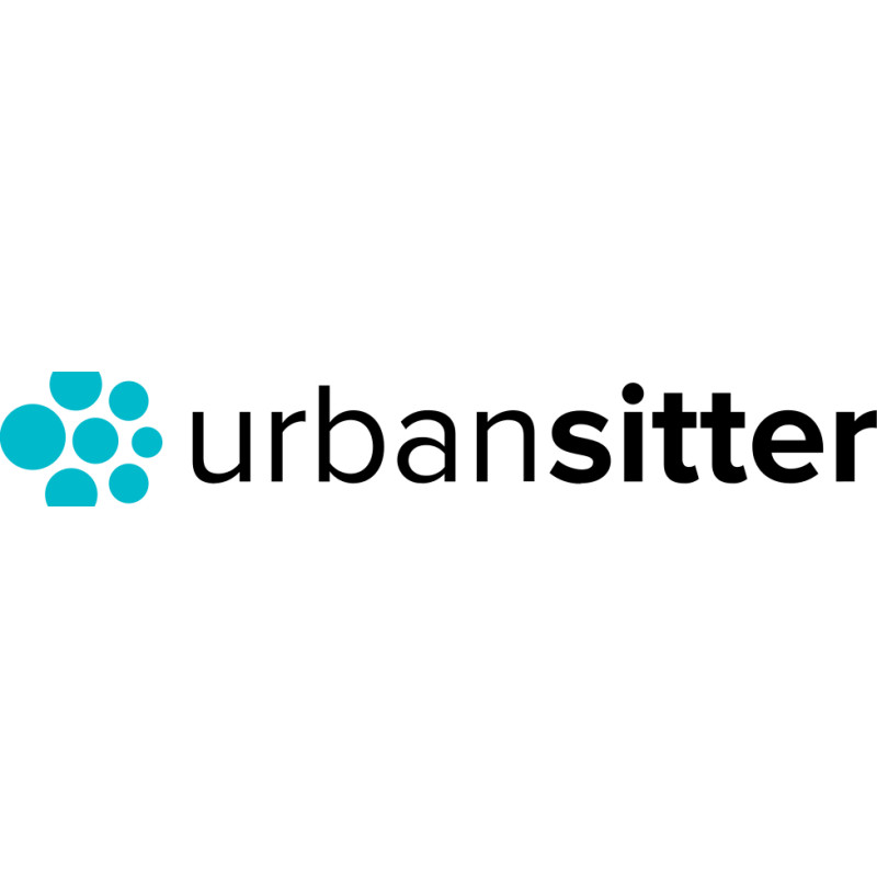 Urbansitter logo