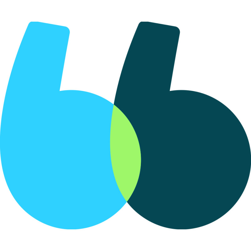 Blablacar logo