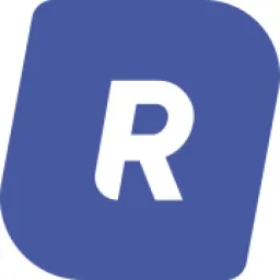 Ruvents logo