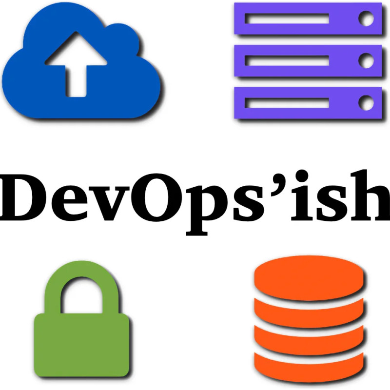 DevOps