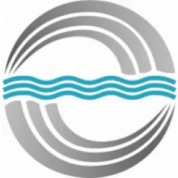 Systems Engineering Solutions Corporation logo