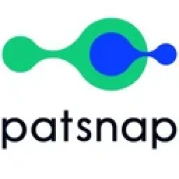 Patsnap logo