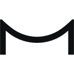 Mate logo