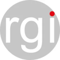 RGI logo