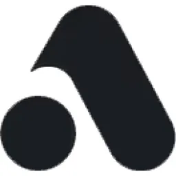 Tapcart Inc. logo