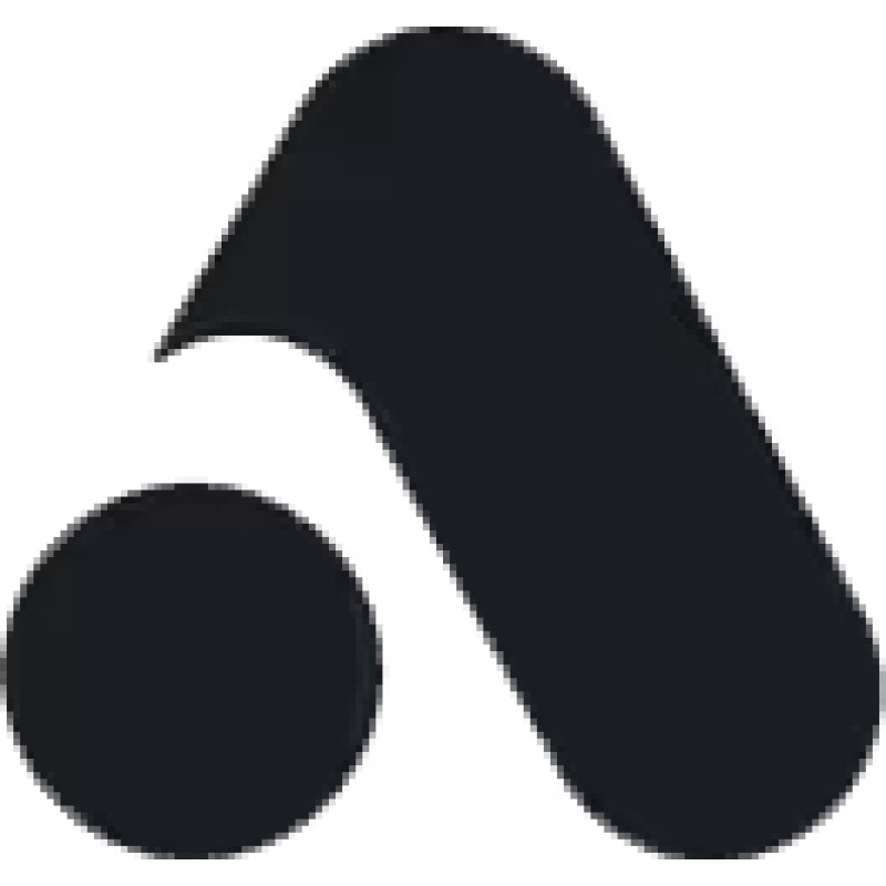 Tapcart Inc. logo