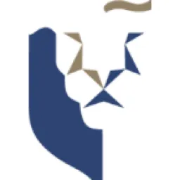 Smu logo
