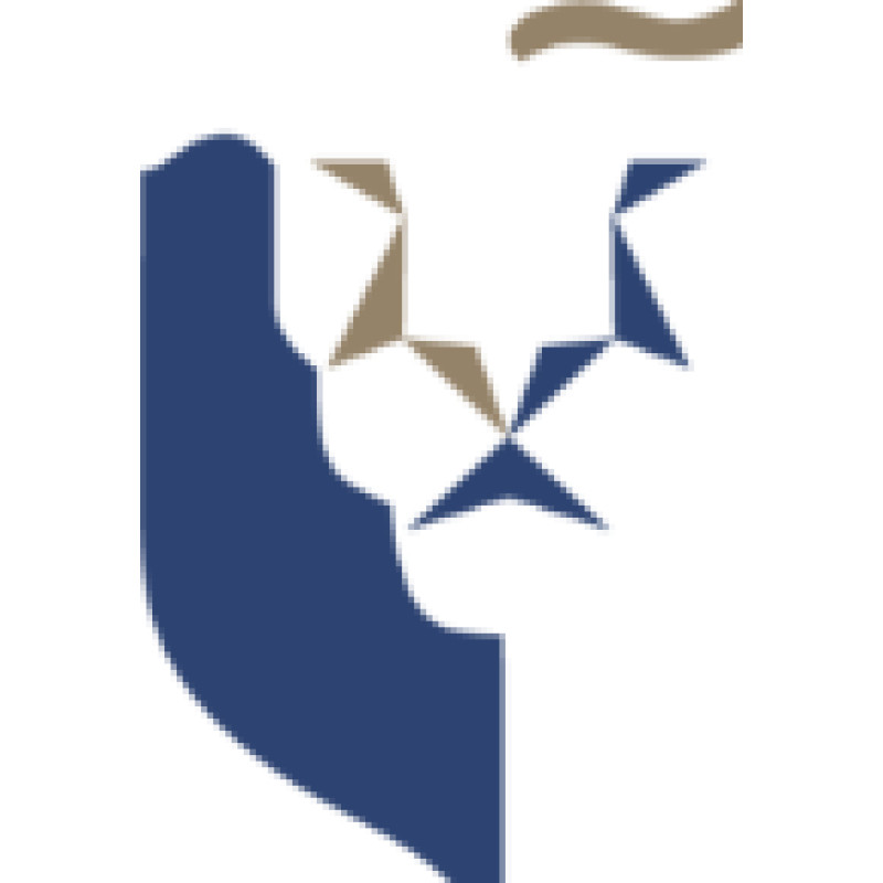 Smu logo