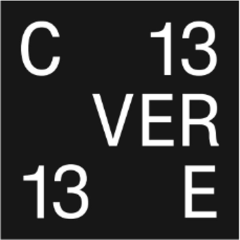 Cleverlee logo